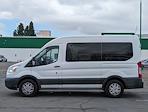 Used 2016 Ford Transit 150 XLT Medium Roof RWD Upfitted Cargo Van for sale #A38068 - photo 5