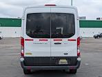 Used 2016 Ford Transit 150 XLT Medium Roof RWD Upfitted Cargo Van for sale #A38068 - photo 7