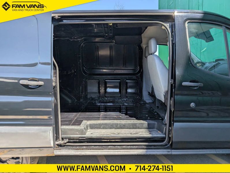 Used 2016 Ford Transit 150 - photo 26