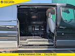 2016 Ford Transit 150 Low Roof 4x2 Empty Cargo Van for sale #A38108 - photo 24