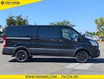 2016 Ford Transit 150 Low Roof 4x2 Empty Cargo Van for sale #A38108 - photo 8