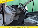 2016 Ford Transit 150 Low Roof 4x2 Empty Cargo Van for sale #A38108 - photo 13