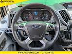 2016 Ford Transit 150 Low Roof 4x2 Empty Cargo Van for sale #A38108 - photo 14