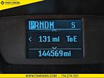 2016 Ford Transit 150 Low Roof 4x2 Empty Cargo Van for sale #A38108 - photo 16