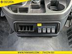 2016 Ford Transit 150 Low Roof 4x2 Empty Cargo Van for sale #A38108 - photo 17