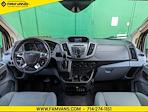 2016 Ford Transit 150 Low Roof 4x2 Empty Cargo Van for sale #A38108 - photo 18