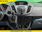2016 Ford Transit 150 Low Roof 4x2 Empty Cargo Van for sale #A38108 - photo 19