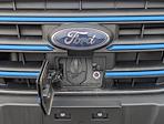 Used 2023 Ford E-Transit 350 High Roof Empty Cargo Van for sale #A38152-C - photo 10