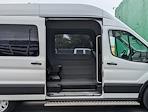 Used 2023 Ford E-Transit 350 High Roof Empty Cargo Van for sale #A38152-C - photo 11
