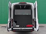 Used 2023 Ford E-Transit 350 High Roof Empty Cargo Van for sale #A38152-C - photo 14