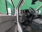 Used 2023 Ford E-Transit 350 High Roof Empty Cargo Van for sale #A38152-C - photo 15