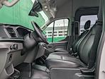 Used 2023 Ford E-Transit 350 High Roof Empty Cargo Van for sale #A38152-C - photo 16