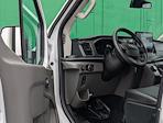Used 2023 Ford E-Transit 350 High Roof Empty Cargo Van for sale #A38152-C - photo 17