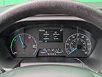 Used 2023 Ford E-Transit 350 High Roof Empty Cargo Van for sale #A38152-C - photo 20