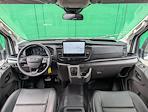 Used 2023 Ford E-Transit 350 High Roof Empty Cargo Van for sale #A38152-C - photo 22