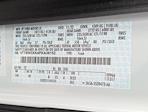 Used 2023 Ford E-Transit 350 High Roof Empty Cargo Van for sale #A38152-C - photo 27