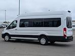 Used 2023 Ford E-Transit 350 High Roof Empty Cargo Van for sale #A38152-C - photo 6