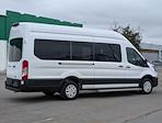 Used 2023 Ford E-Transit 350 High Roof Empty Cargo Van for sale #A38152-C - photo 7