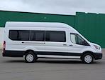 Used 2023 Ford E-Transit 350 High Roof Empty Cargo Van for sale #A38152-C - photo 8