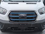 Used 2023 Ford E-Transit 350 High Roof Empty Cargo Van for sale #A38152-C - photo 9