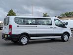 Used 2022 Ford Transit 350 Passenger Van for sale #A38398 - photo 2