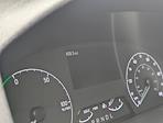 Used 2023 Ford E-Transit 350 Medium Roof Empty Cargo Van for sale #A38546 - photo 14