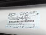 Used 2023 Ford E-Transit 350 Medium Roof Empty Cargo Van for sale #A38546 - photo 18
