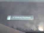 Used 2023 Ford E-Transit 350 Medium Roof Empty Cargo Van for sale #A38546 - photo 20
