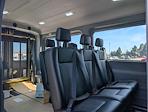 2023 Ford E-Transit 350 Medium Roof RWD Empty Cargo Van for sale #A38801-C - photo 19