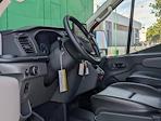2023 Ford E-Transit 350 Medium Roof RWD Empty Cargo Van for sale #A38801-C - photo 21