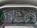 2023 Ford E-Transit 350 Medium Roof RWD Empty Cargo Van for sale #A38801-C - photo 23
