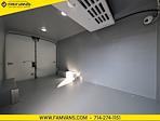 2024 Ford Transit 250 Medium Roof AWD Refrigerated Body for sale #A38840 - photo 12