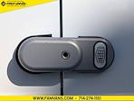 2024 Ford Transit 250 Medium Roof AWD Refrigerated Body for sale #A38840 - photo 13