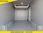 2024 Ford Transit 250 Medium Roof AWD Refrigerated Body for sale #A38840 - photo 15