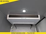 2024 Ford Transit 250 Medium Roof AWD Refrigerated Body for sale #A38840 - photo 16