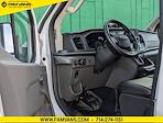 2024 Ford Transit 250 Medium Roof AWD Refrigerated Body for sale #A38840 - photo 18