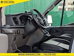 2024 Ford Transit 250 Medium Roof AWD Refrigerated Body for sale #A38840 - photo 19