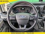2024 Ford Transit 250 Medium Roof AWD Refrigerated Body for sale #A38840 - photo 20
