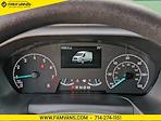 2024 Ford Transit 250 Medium Roof AWD Refrigerated Body for sale #A38840 - photo 21