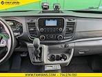 2024 Ford Transit 250 Medium Roof AWD Refrigerated Body for sale #A38840 - photo 23