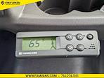 2024 Ford Transit 250 Medium Roof AWD Refrigerated Body for sale #A38840 - photo 24