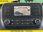 2024 Ford Transit 250 Medium Roof AWD Refrigerated Body for sale #A38840 - photo 25