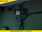 2024 Ford Transit 250 Medium Roof AWD Refrigerated Body for sale #A38840 - photo 27