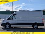 2024 Ford Transit 250 Medium Roof AWD Refrigerated Body for sale #A38840 - photo 6
