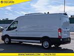 2024 Ford Transit 250 Medium Roof AWD Refrigerated Body for sale #A38840 - photo 7