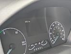 Used 2023 Ford E-Transit 350 Medium Roof Empty Cargo Van for sale #A38848 - photo 14