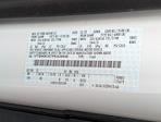 Used 2023 Ford E-Transit 350 Medium Roof Empty Cargo Van for sale #A38848 - photo 18