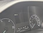 Used 2023 Ford E-Transit 350 Medium Roof Empty Cargo Van for sale #A38863 - photo 14