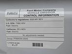 Used 2023 Ford E-Transit 350 Medium Roof Empty Cargo Van for sale #A38863 - photo 18