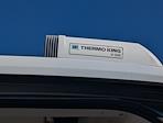 Used 2021 Ford Transit 150 Refrigerated Body for sale #A38929 - photo 10